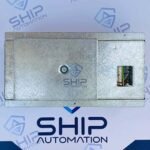 Converteam GDS1000-4002 | Sigma Power Supply - Image 3