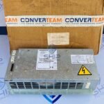 Converteam GDS1000-4002 | Sigma Power Supply