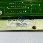 GMM 10 (Part No.: 271.132.228/C) - Image 6