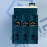 Telemecanique GV2ME08 | Motor Circuit Breaker - Image 2