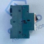 Telemecanique GV2ME08 | Motor Circuit Breaker - Image 3