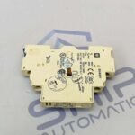 Schneider Electric GVAN11 | Auxiliary Switch - Image 2
