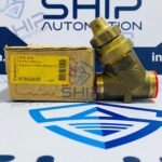 Danfoss GVC 28S Valve