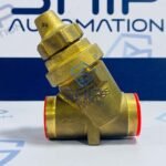 Danfoss GVC 28S Valve - Image 2