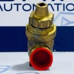 Danfoss GVC 28S Valve - Image 4