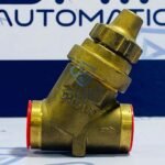 Danfoss GVC 28S Valve - Image 3