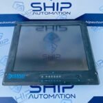 Hernis H-17MD | Display - Image 2