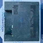 Hernis H-17MD | Display - Image 4