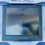 Hernis H-17MD | Display