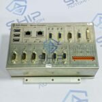 Rolls-Royce H1127.0101 | Marine Controller - Image 2