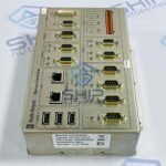 Rolls-Royce H1127.0101 | Marine Controller - Image 4