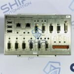 Rolls-Royce H1127.0101 | Marine Controller