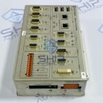 Rolls-Royce H1127.0101 | Marine Controller - Image 3