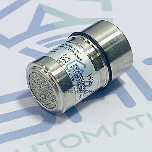 H2(SPXCDXSG1SS) (3) H2SPXCDXSG1SS 3