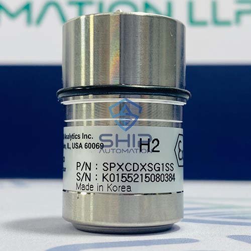 H2(SPXCDXSG1SS) (4) H2SPXCDXSG1SS 4