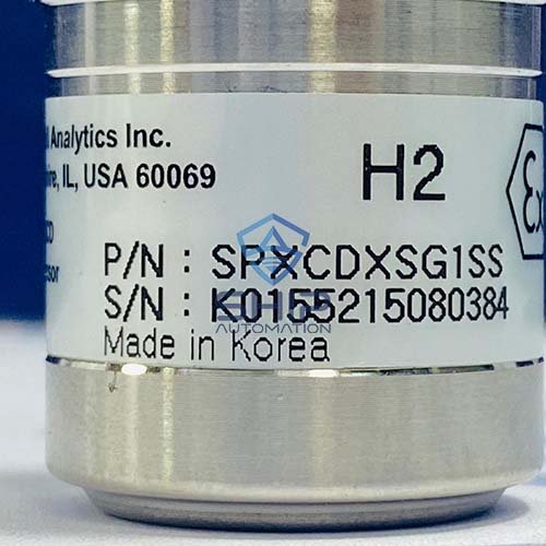 H2(SPXCDXSG1SS) (5) H2SPXCDXSG1SS 5