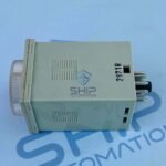 Omron H3BA-N | Timer Relay - Image 4