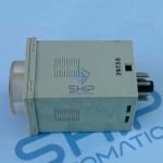 Omron H3BG-8 |  Timer Relay - Image 3