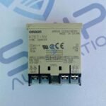 Omron H7ET-NV | Time Counter - Image 4