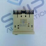 Omron H7ET-NV | Time Counter - Image 3