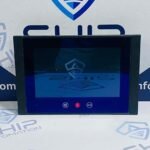 Hatteland HD 08T21 KMD | 8 DIS TCP Multi Computer Display