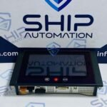 Hatteland HD 08T21 KMD | 8 DIS TCP Multi Computer Display - Image 3