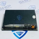 Hatteland HD 08T21 KMD | 8 DIS TCP Multi Computer Display - Image 4