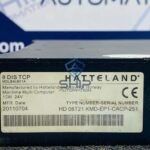 Hatteland HD 08T21 KMD | 8 DIS TCP Multi Computer Display - Image 5