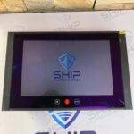 Hatteland HD 13T21 KMC-EP5-CACP-209 | Multi Computer Display