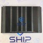 Hatteland HD 13T21 KMC-EP5-CACP-209 | Multi Computer Display - Image 2