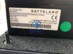 Hatteland HD 13T21 KMC-EP5-CACP-209 | Multi Computer Display - Image 4