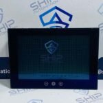 Hatteland HD 13T21 MMC-E2C-PBBA-13 | Multi Display Panel