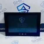 Hatteland HD 13T21 MMC-E2C-PBBA-13 | Multi Display Panel - Image 2