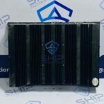 Hatteland HD 13T21 MMC-E2C-PBBA-13 | Multi Display Panel - Image 3