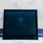 Hatteland HD 17T21 STD-MA1-FOGP-10039 | Panel Computer