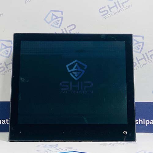 Hatteland HD 17T21 STD-MA1-FOGP-10039 | Panel Computer