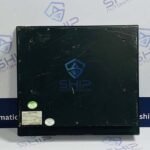 Hatteland HD 17T21 STD-MA1-FOGP-10039 | Panel Computer - Image 3
