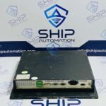 Hatteland HD 17T21 STD-MA1-FOGP-10039 | Panel Computer - Image 4