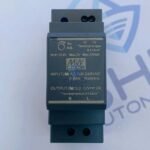 Mean Well HDR-30-12 | Power Supply