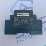 Mean Well HDR-30-12 | Power Supply - Image 4
