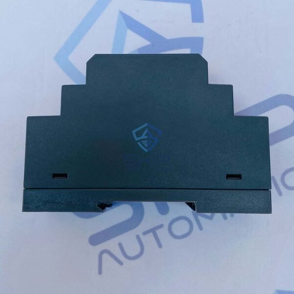 Mean Well HDR-30-12 | Power Supply