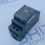 Mean Well HDR-30-12 | Power Supply - Image 2