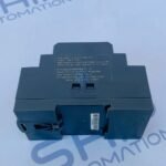 Mean Well HDR-60-24 | Power Supply - Image 4