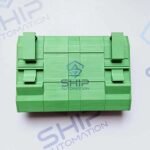 Hernis Scan Systems HE 200 | Interface Card - Image 4