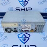 Hernis HE-400 | CPU - Image 2