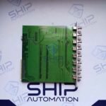 Hernis Scan System HE404SW | Channel PCB - Image 4