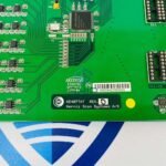 Hernis HE407TXT | 16 Channel Card - Image 5
