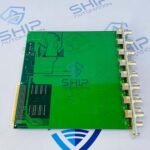 Hernis HE407TXT | 16 Channel Card - Image 3