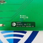 Hernis HE408TXT | 16 Channel Card - Image 5