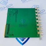 Hernis HE408TXT | 16 Channel Card - Image 3